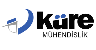Küre Mühendislik