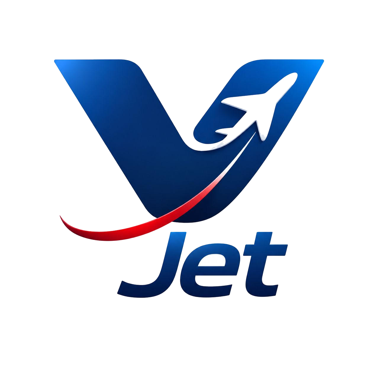 Vjet Aviation
