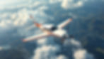 Cessna aircraft.jpg