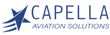 Capella Aviation Solutions