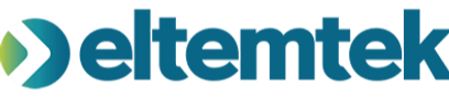 Eltemtek